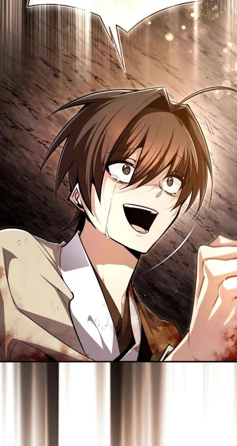 Read One hit teacher master baek chapter 80 image 118 on Lezhin