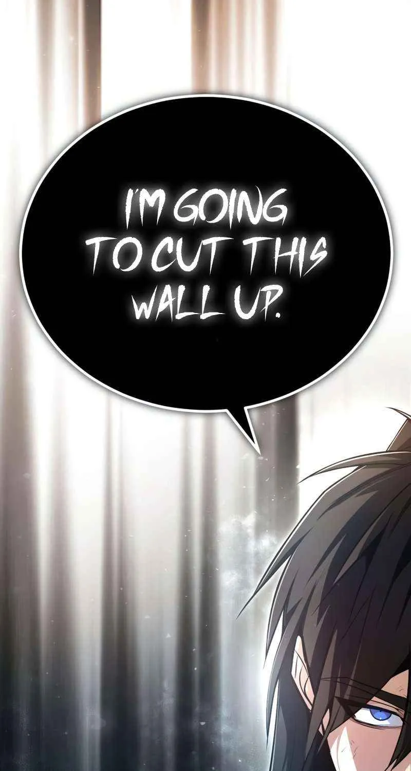 Read One hit teacher master baek chapter 80 image 119 on Lezhin