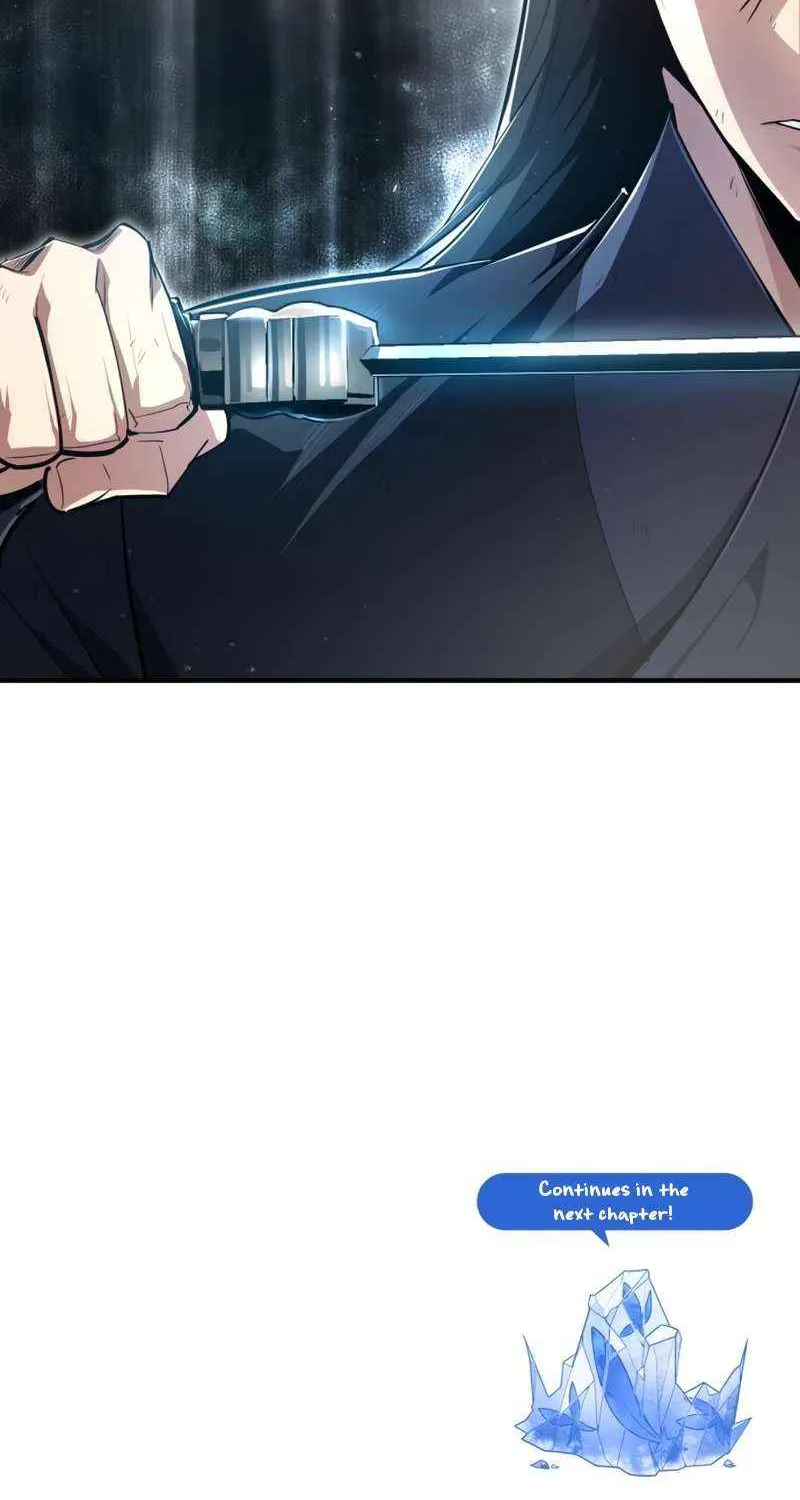 Read One hit teacher master baek chapter 80 image 120 on Lezhin