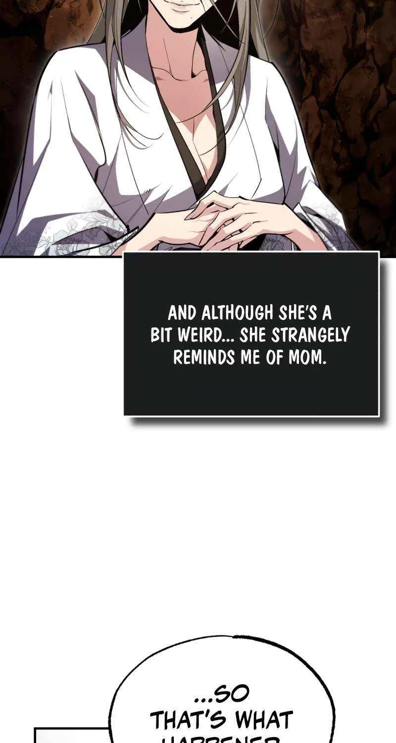 Read One hit teacher master baek chapter 80 image 13 on Lezhin