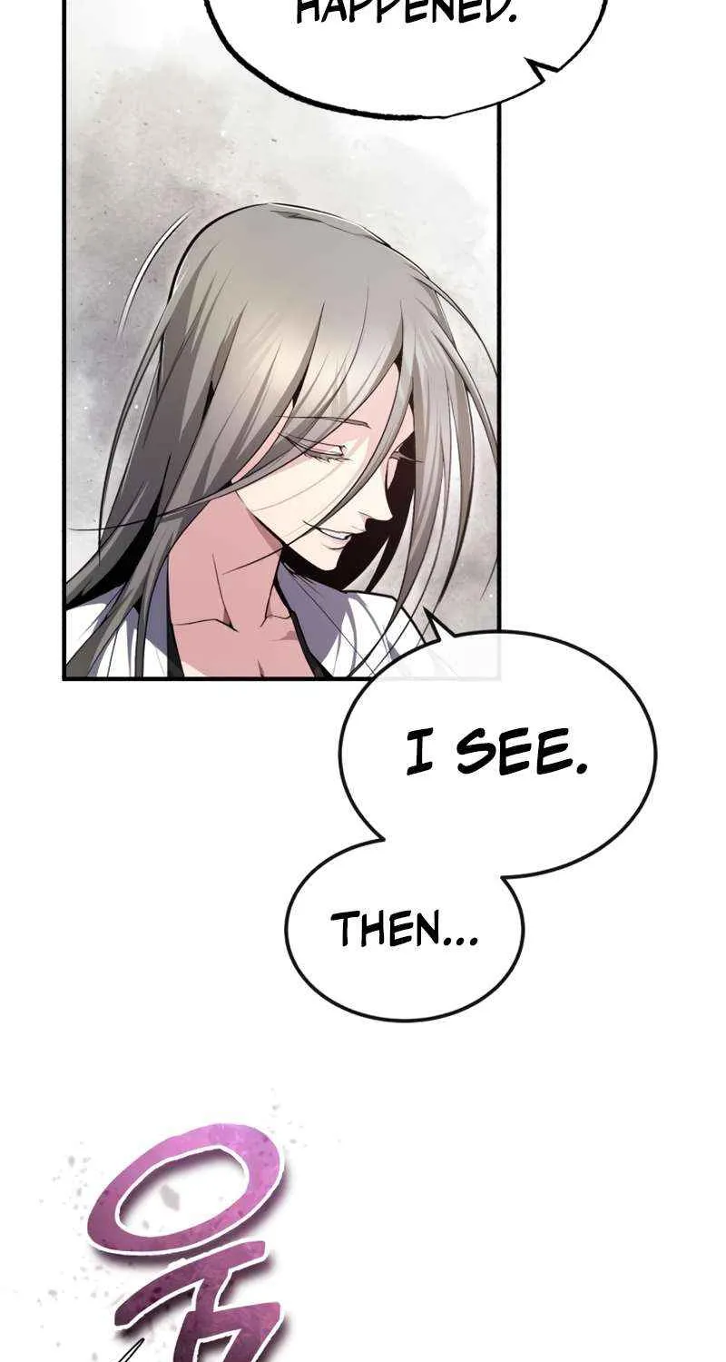 Read One hit teacher master baek chapter 80 image 14 on Lezhin