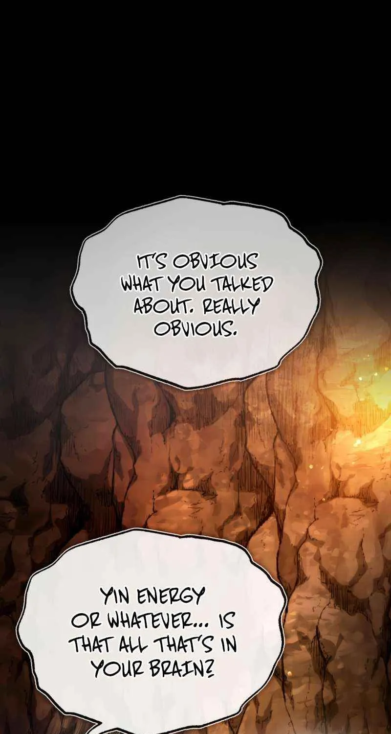 Read One hit teacher master baek chapter 80 image 2 on Lezhin