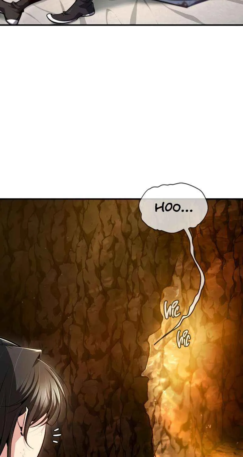 Read One hit teacher master baek chapter 80 image 20 on Lezhin