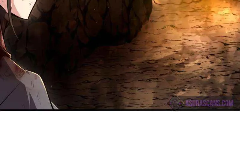 Read One hit teacher master baek chapter 80 image 21 on Lezhin