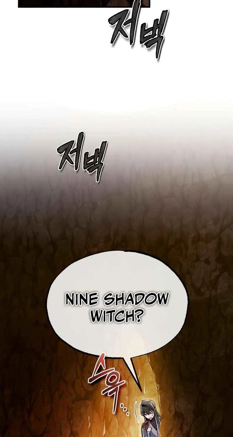 Read One hit teacher master baek chapter 80 image 23 on Lezhin