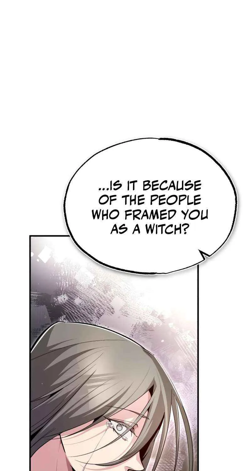 Read One hit teacher master baek chapter 80 image 27 on Lezhin