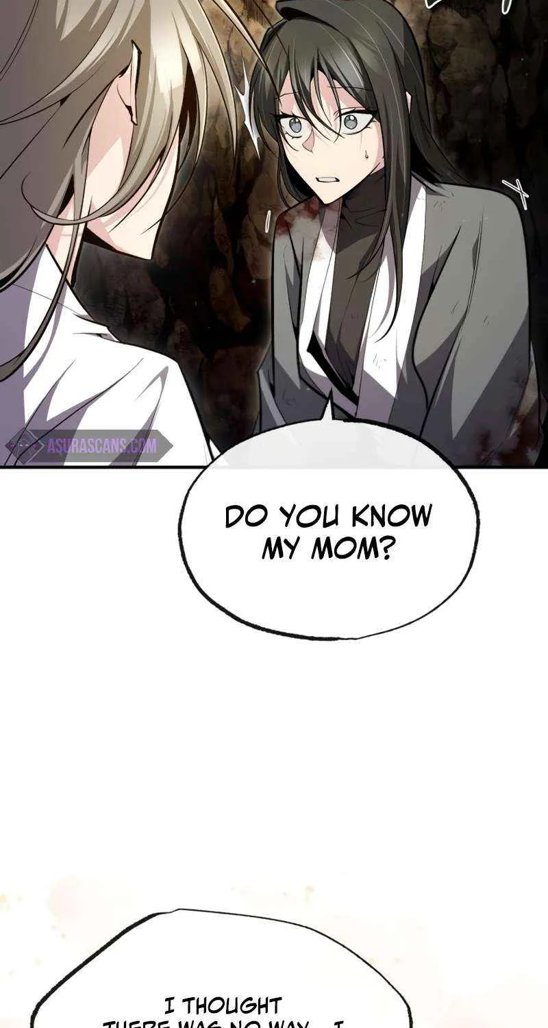 Read One hit teacher master baek chapter 80 image 29 on Lezhin