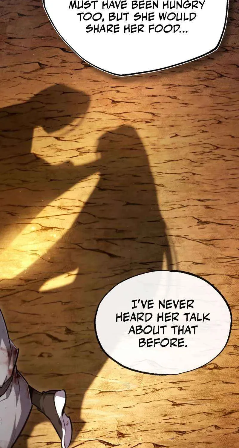 Read One hit teacher master baek chapter 80 image 33 on Lezhin