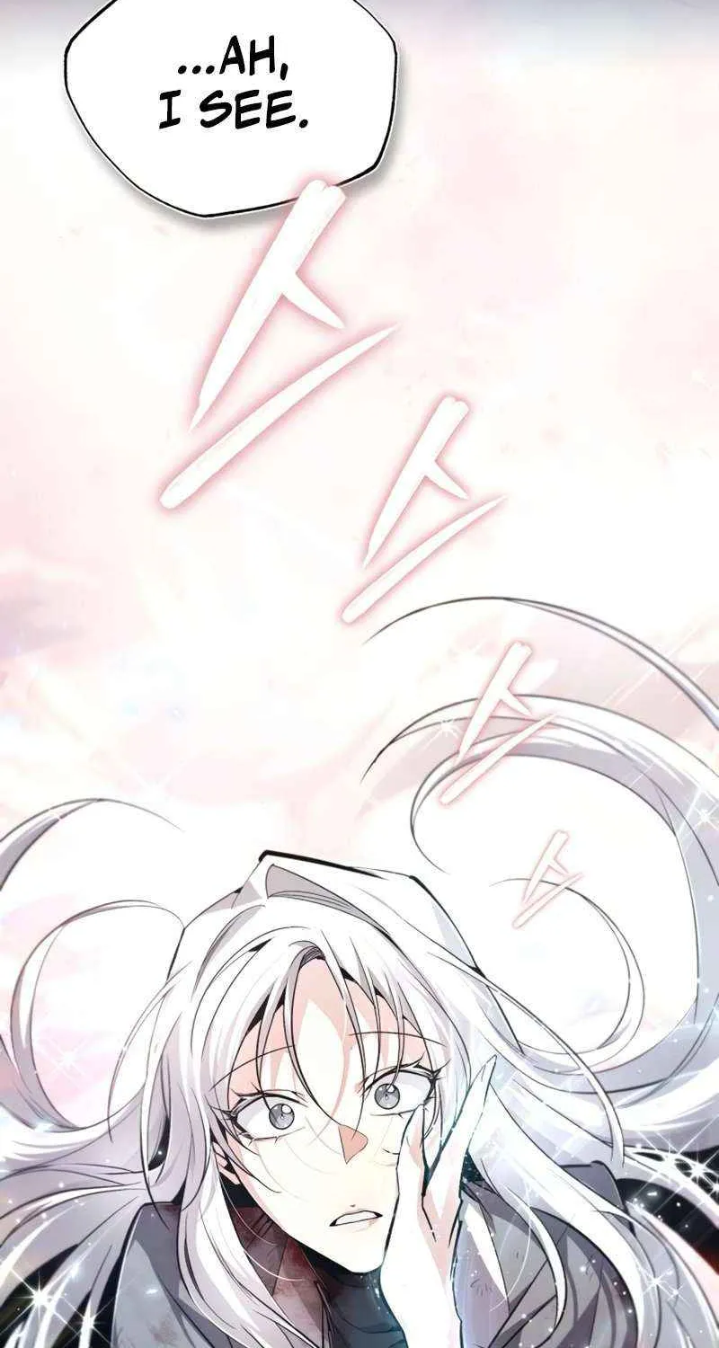 Read One hit teacher master baek chapter 80 image 35 on Lezhin