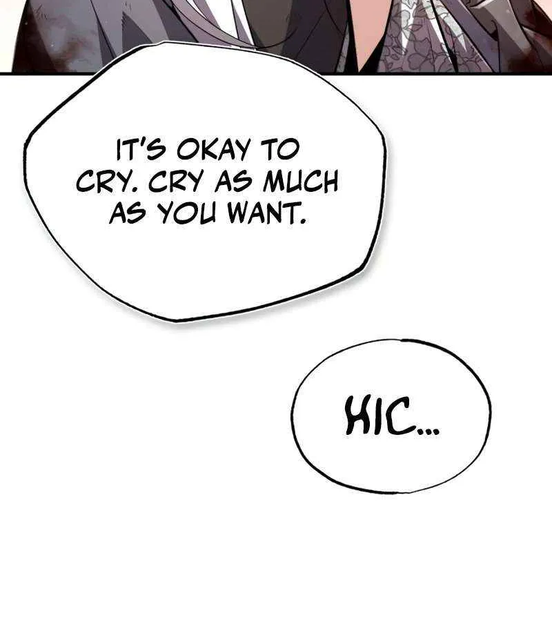 Read One hit teacher master baek chapter 80 image 39 on Lezhin