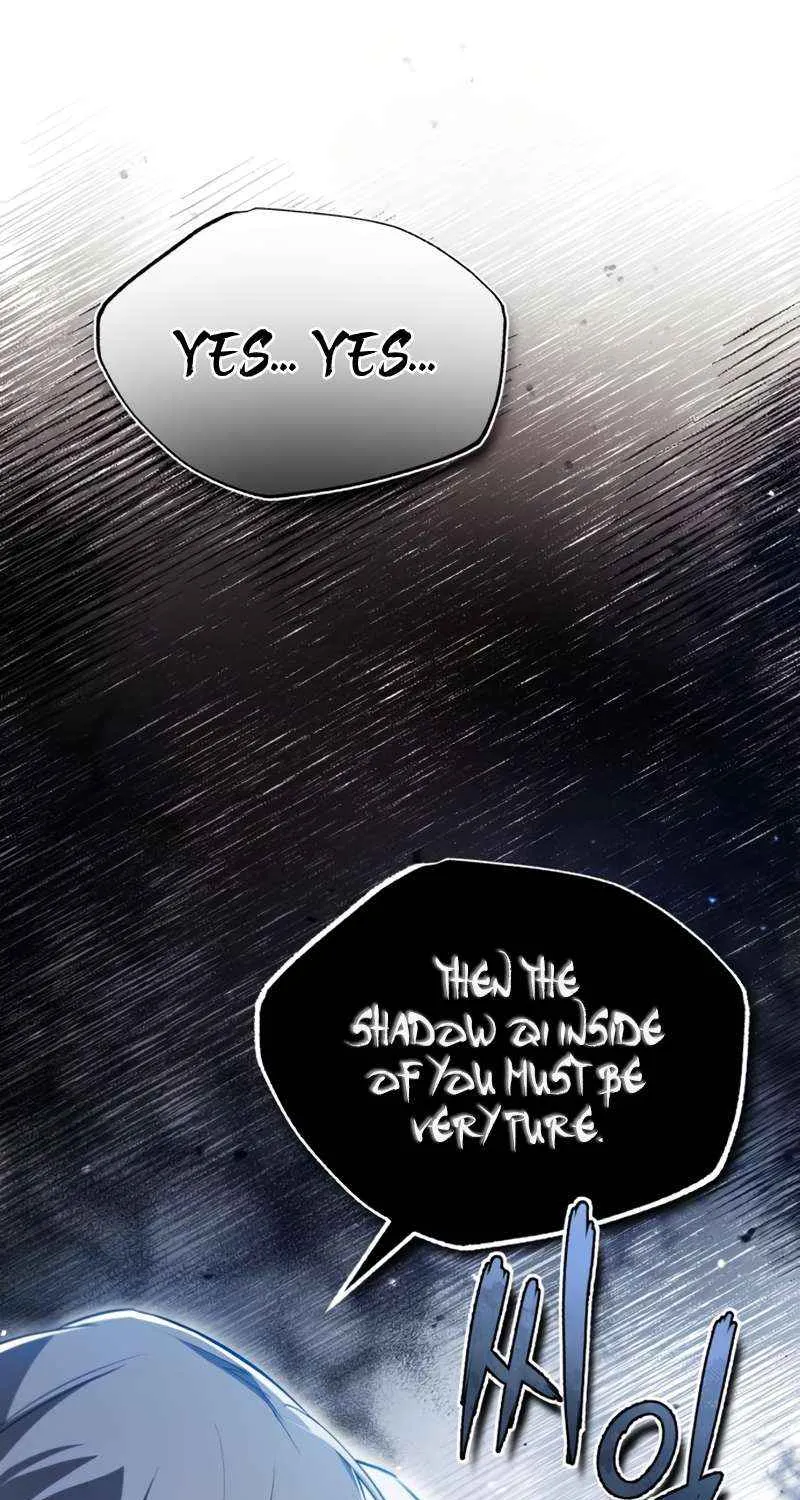 Read One hit teacher master baek chapter 80 image 40 on Lezhin