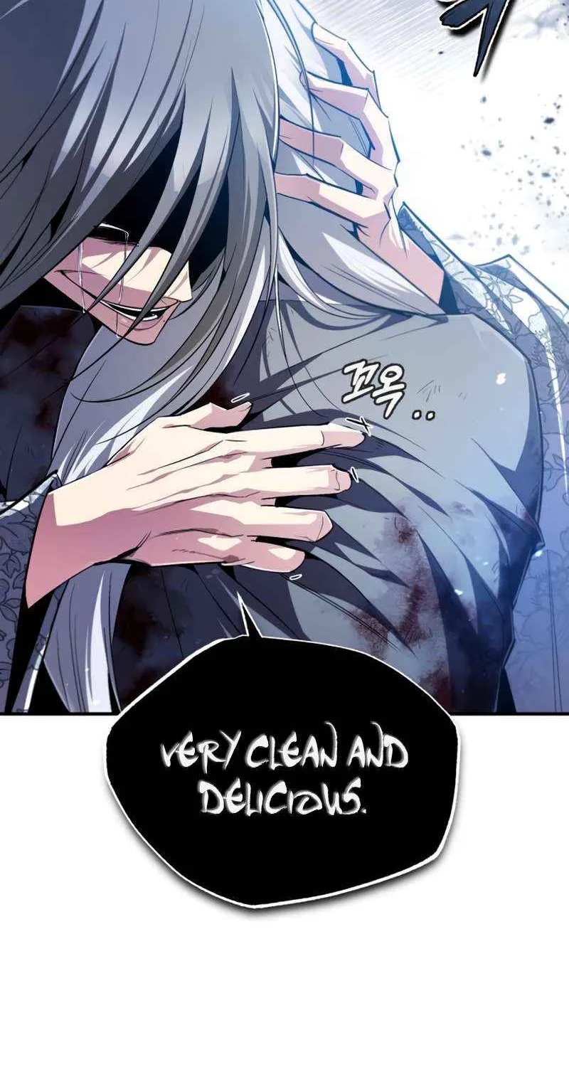 Read One hit teacher master baek chapter 80 image 41 on Lezhin