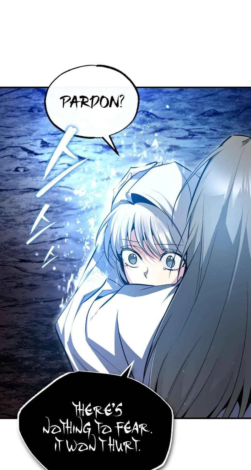 Read One hit teacher master baek chapter 80 image 42 on Lezhin