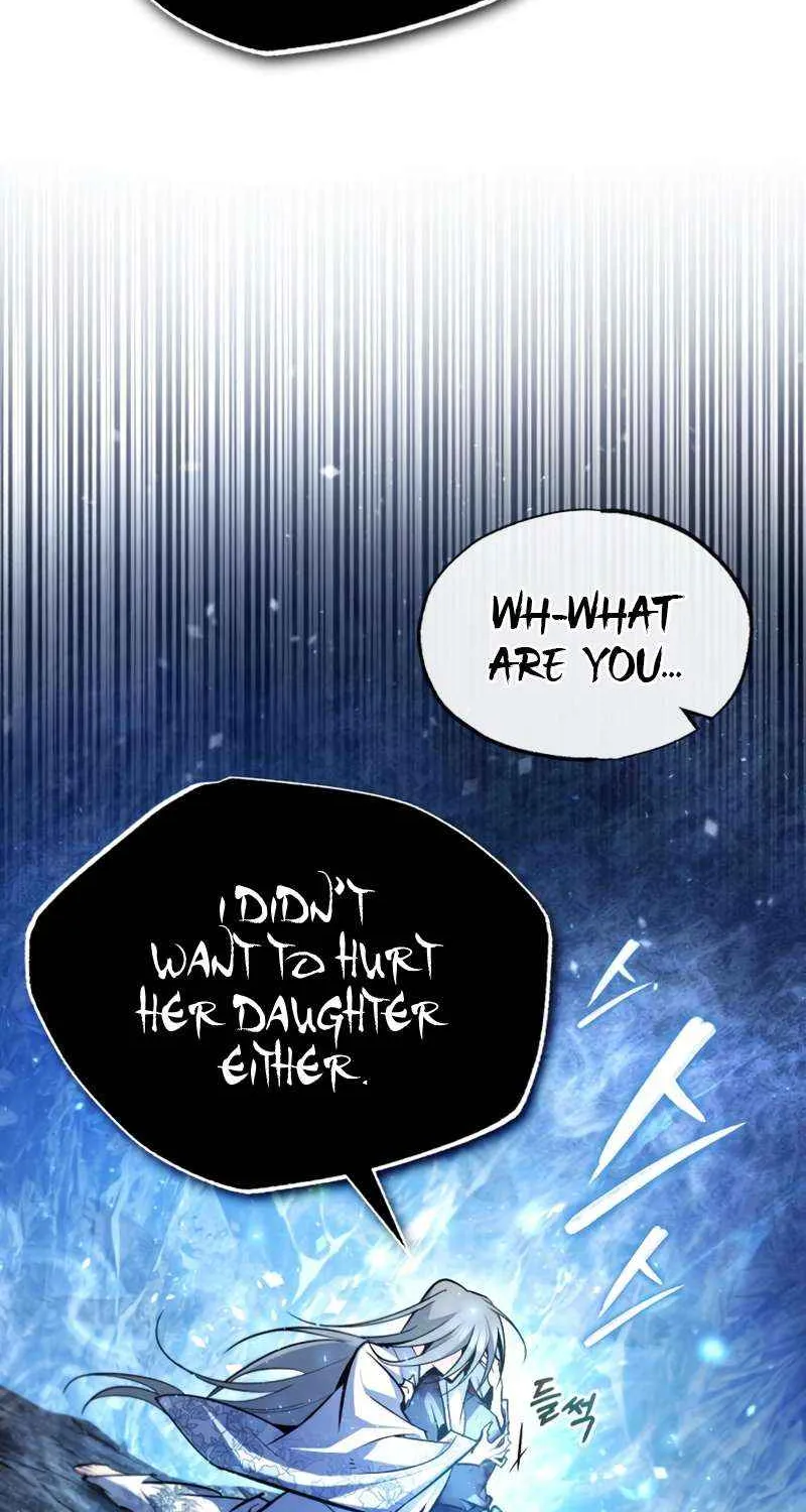 Read One hit teacher master baek chapter 80 image 43 on Lezhin