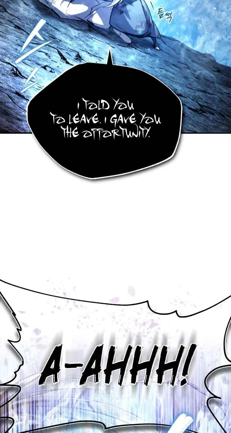 Read One hit teacher master baek chapter 80 image 44 on Lezhin