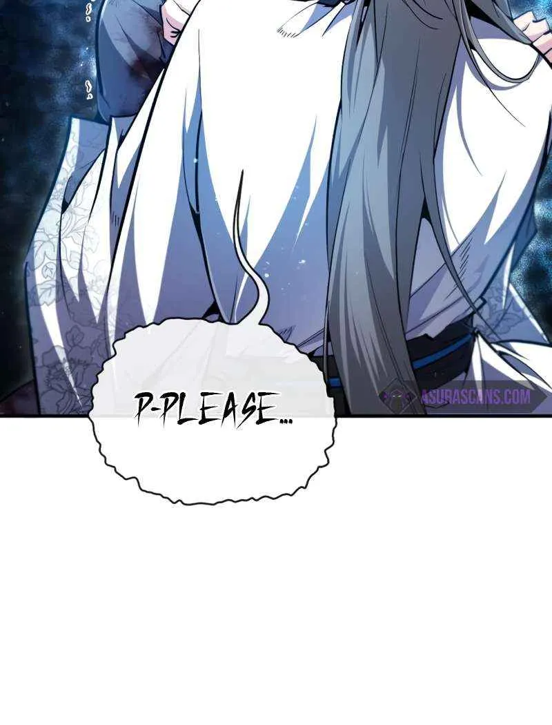 Read One hit teacher master baek chapter 80 image 48 on Lezhin