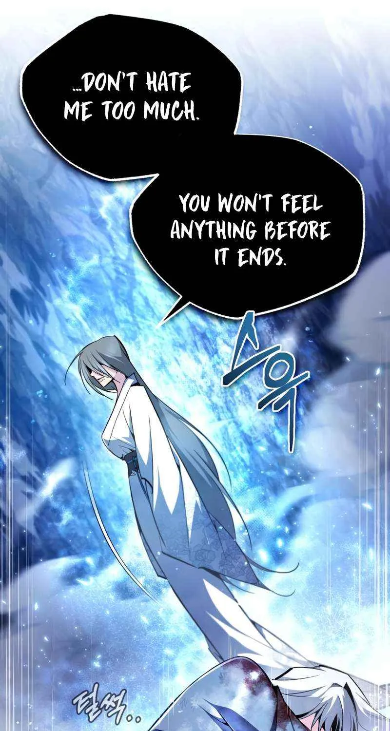 Read One hit teacher master baek chapter 80 image 49 on Lezhin