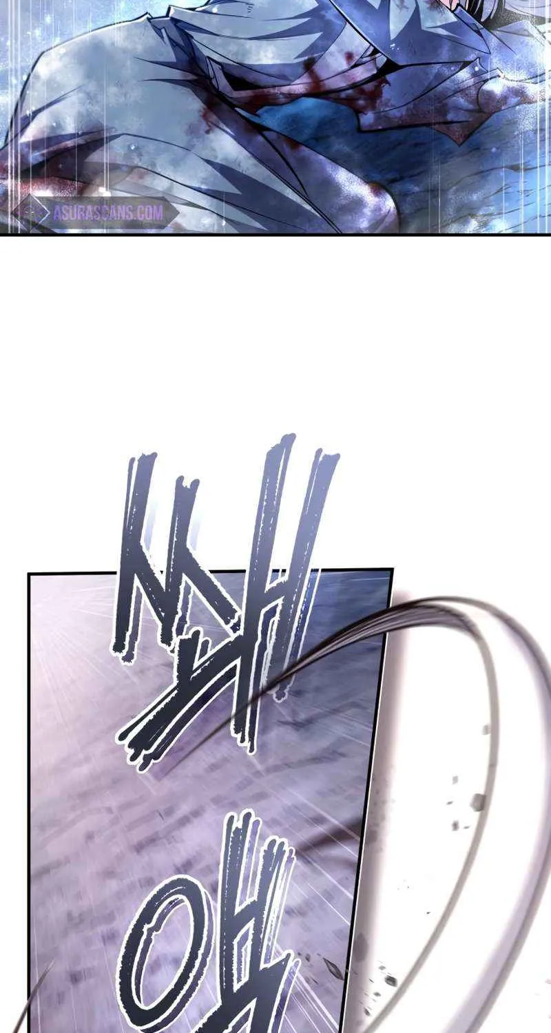 Read One hit teacher master baek chapter 80 image 50 on Lezhin