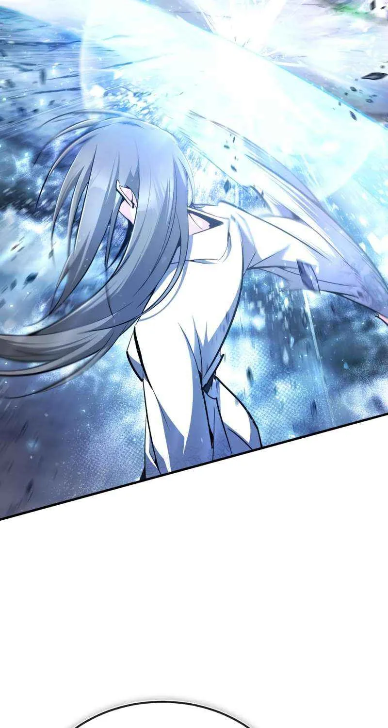 Read One hit teacher master baek chapter 80 image 52 on Lezhin