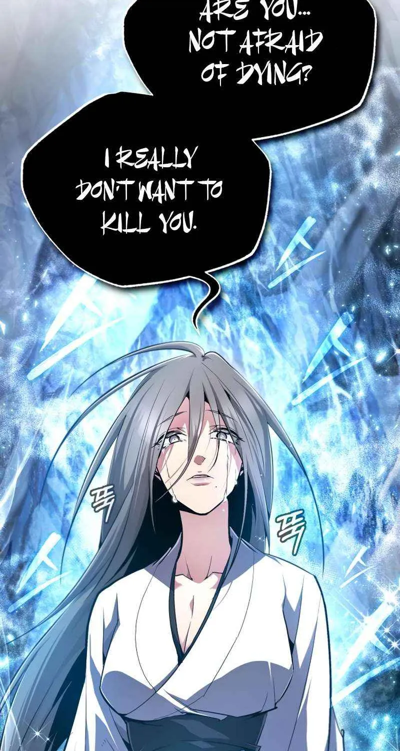 Read One hit teacher master baek chapter 80 image 56 on Lezhin