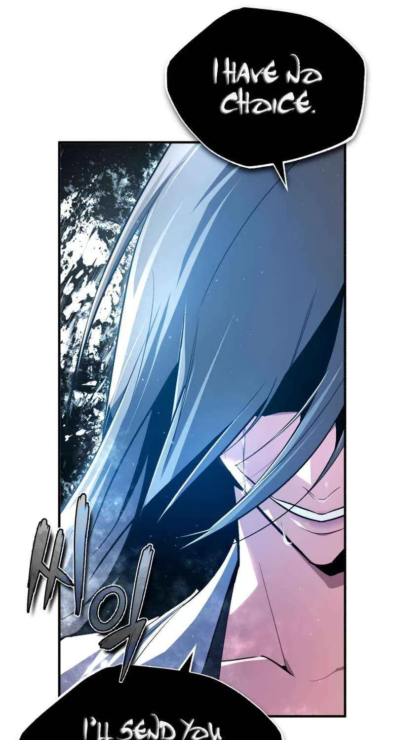 Read One hit teacher master baek chapter 80 image 59 on Lezhin