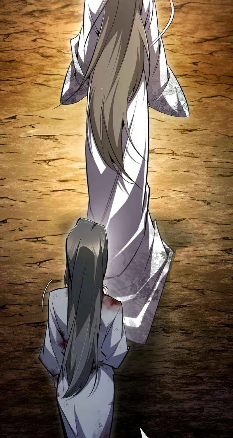 Read One hit teacher master baek chapter 80 image 6 on Lezhin