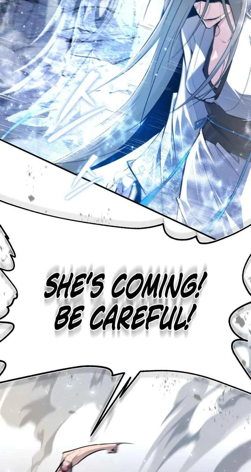 Read One hit teacher master baek chapter 80 image 61 on Lezhin