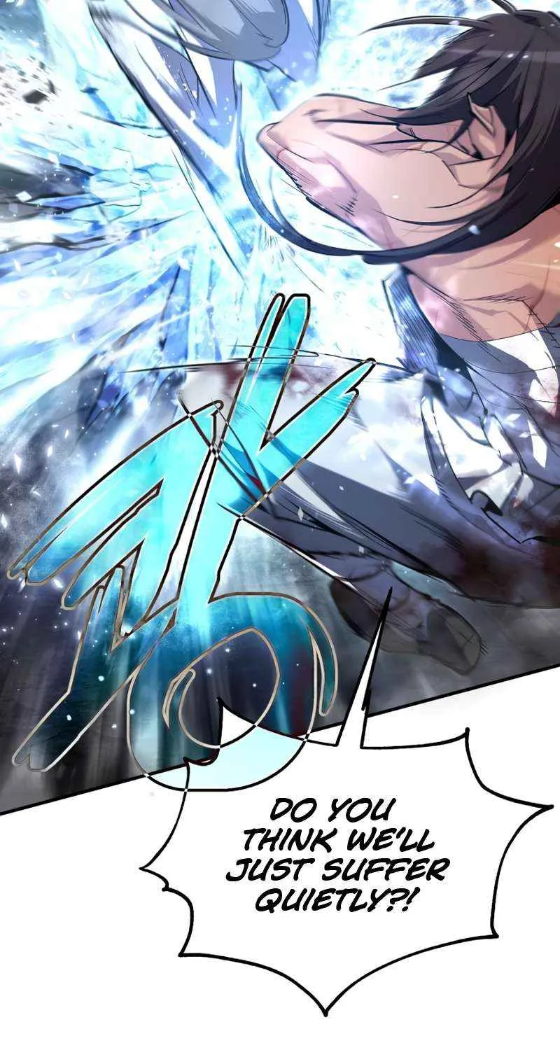 Read One hit teacher master baek chapter 80 image 63 on Lezhin