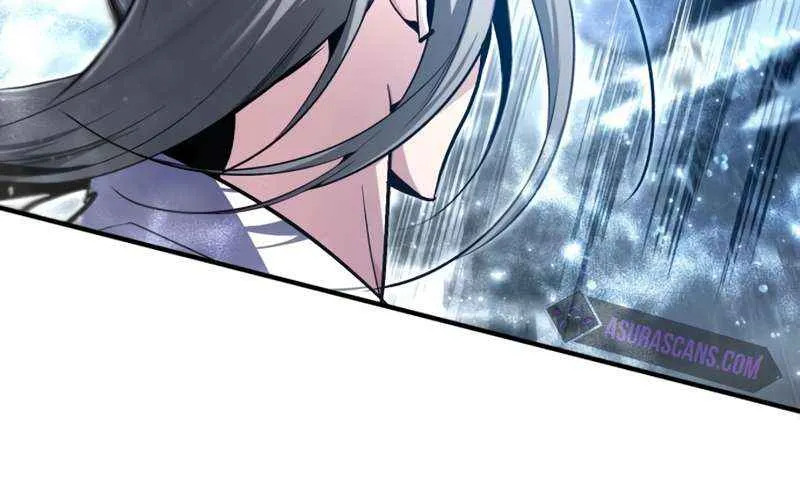 Read One hit teacher master baek chapter 80 image 67 on Lezhin