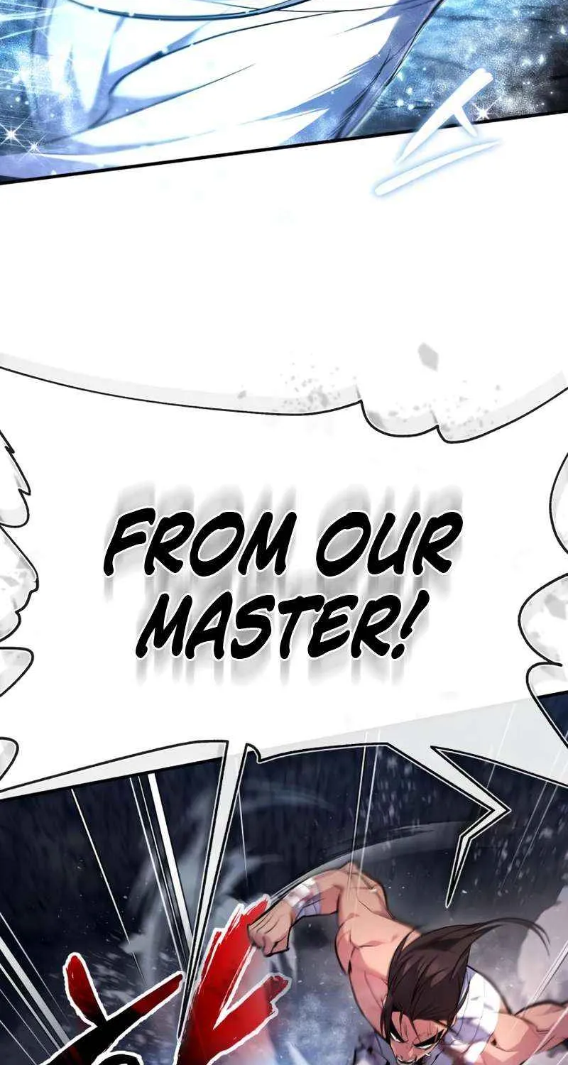 Read One hit teacher master baek chapter 80 image 71 on Lezhin