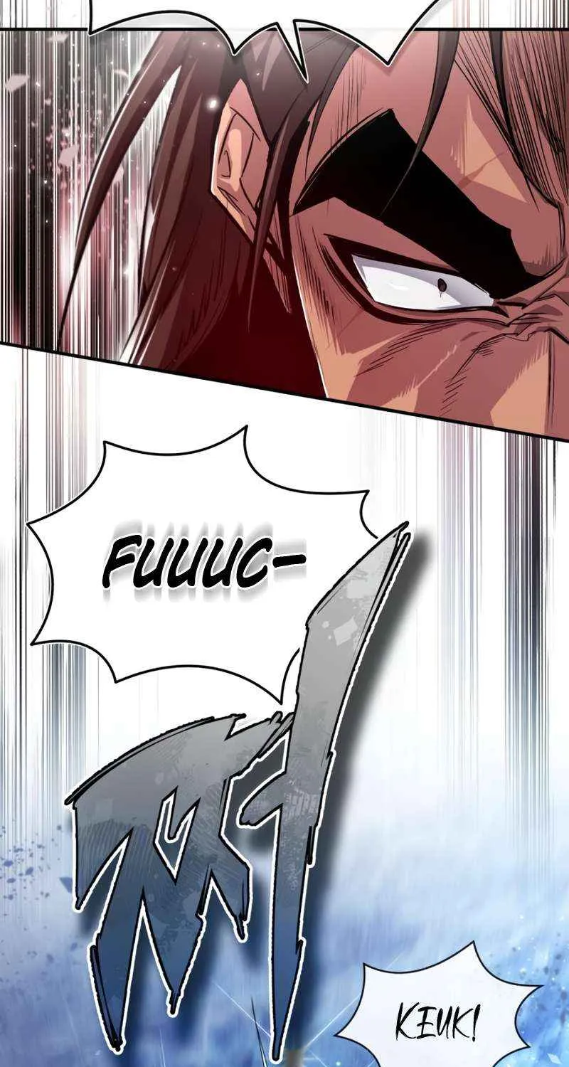 Read One hit teacher master baek chapter 80 image 74 on Lezhin