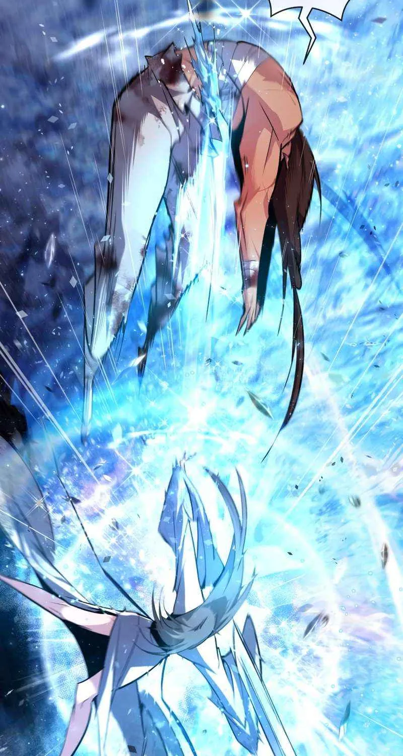 Read One hit teacher master baek chapter 80 image 75 on Lezhin