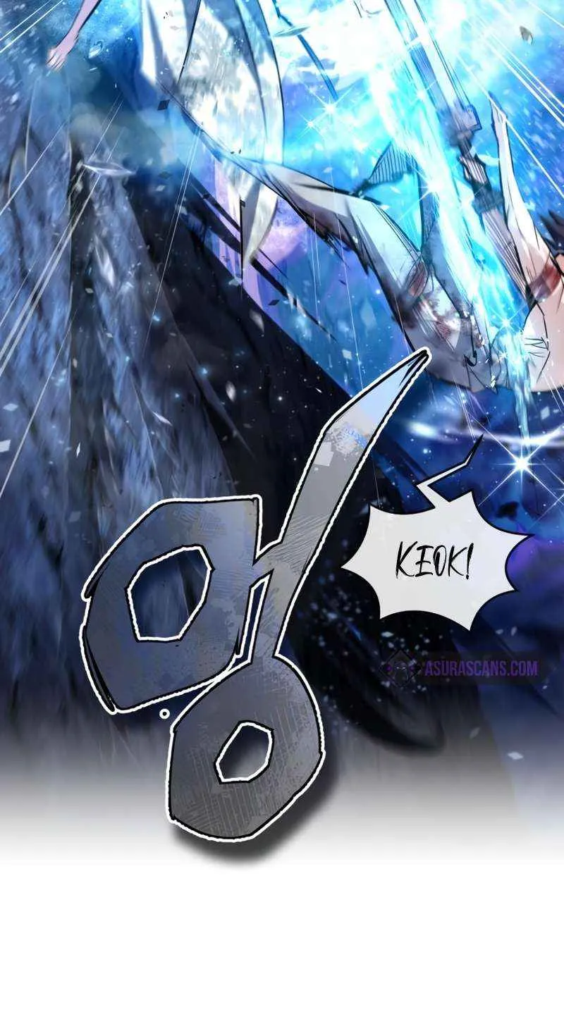 Read One hit teacher master baek chapter 80 image 76 on Lezhin