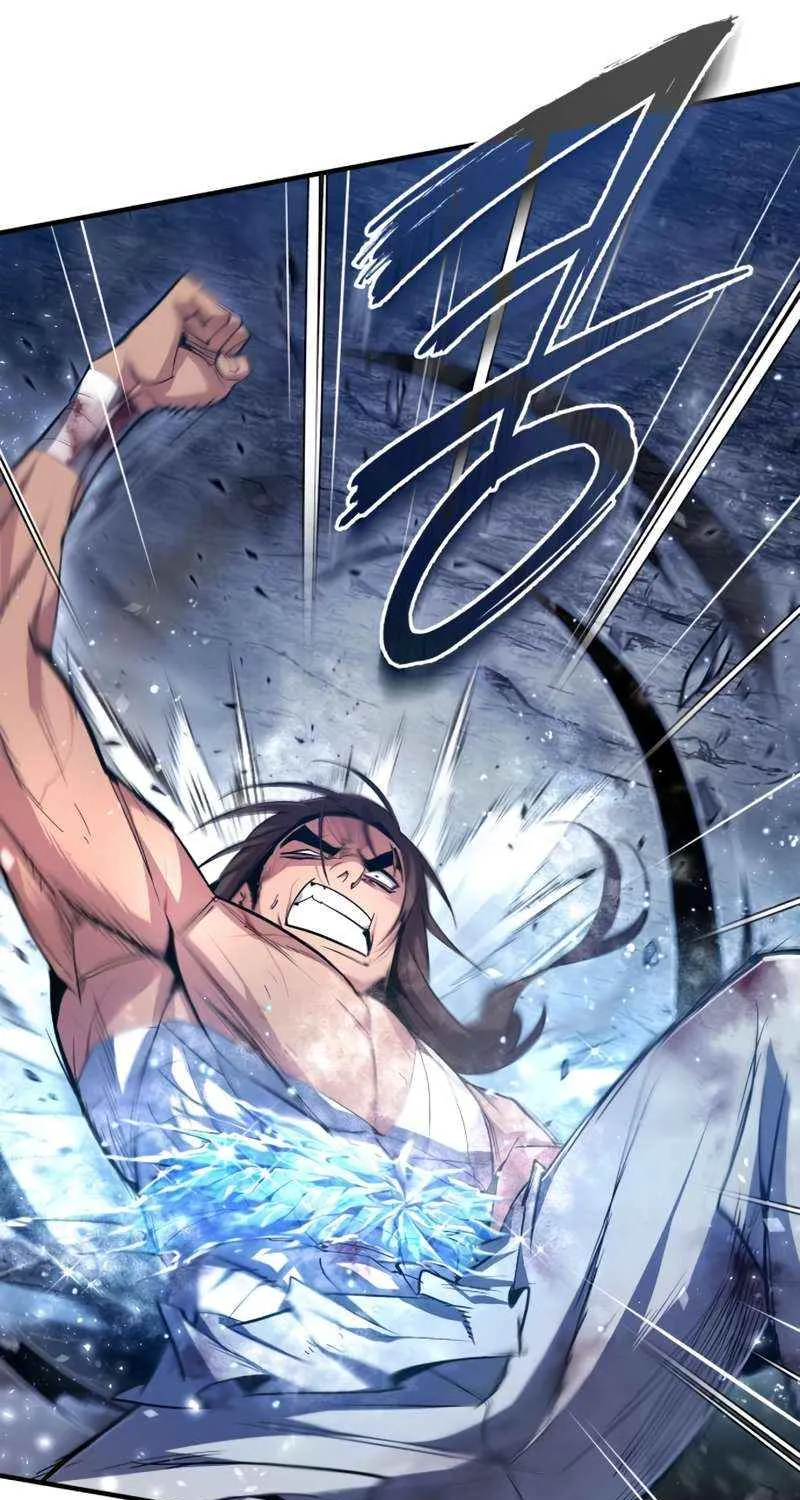 Read One hit teacher master baek chapter 80 image 77 on Lezhin