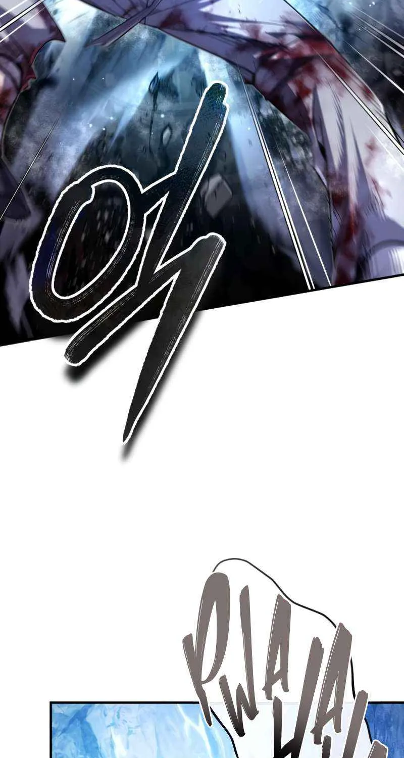 Read One hit teacher master baek chapter 80 image 79 on Lezhin