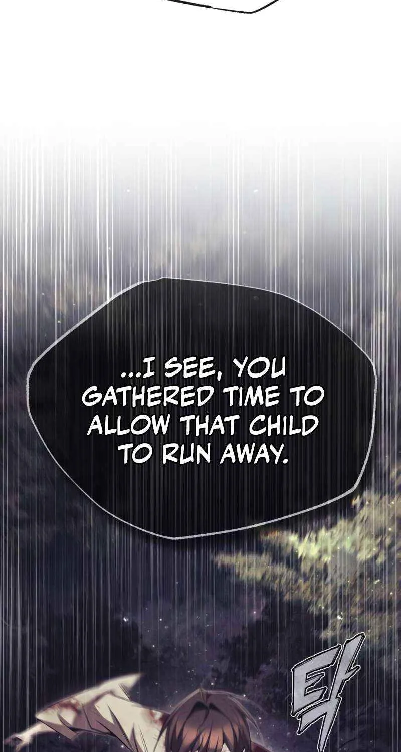 Read One hit teacher master baek chapter 80 image 82 on Lezhin
