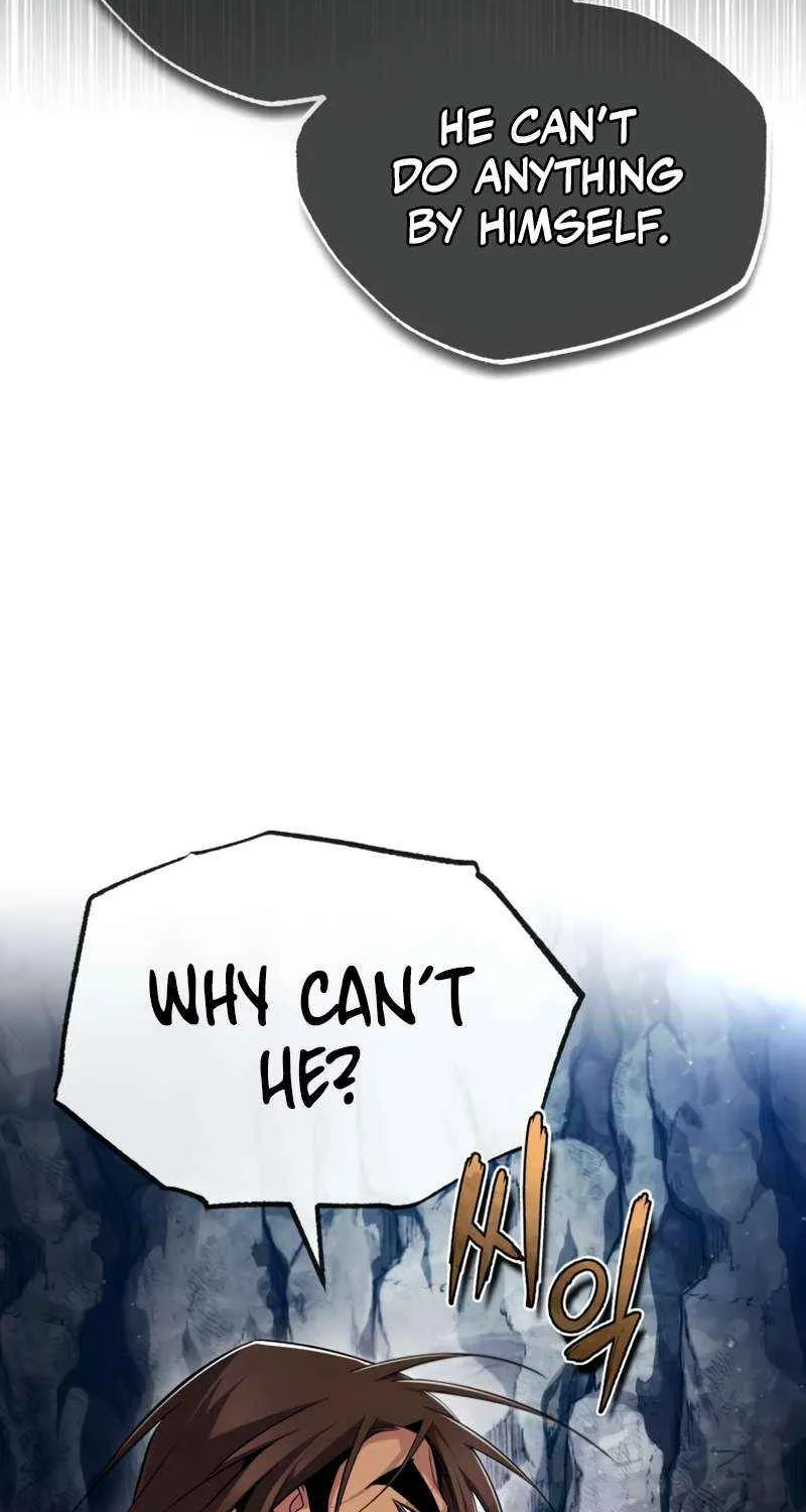 Read One hit teacher master baek chapter 80 image 84 on Lezhin