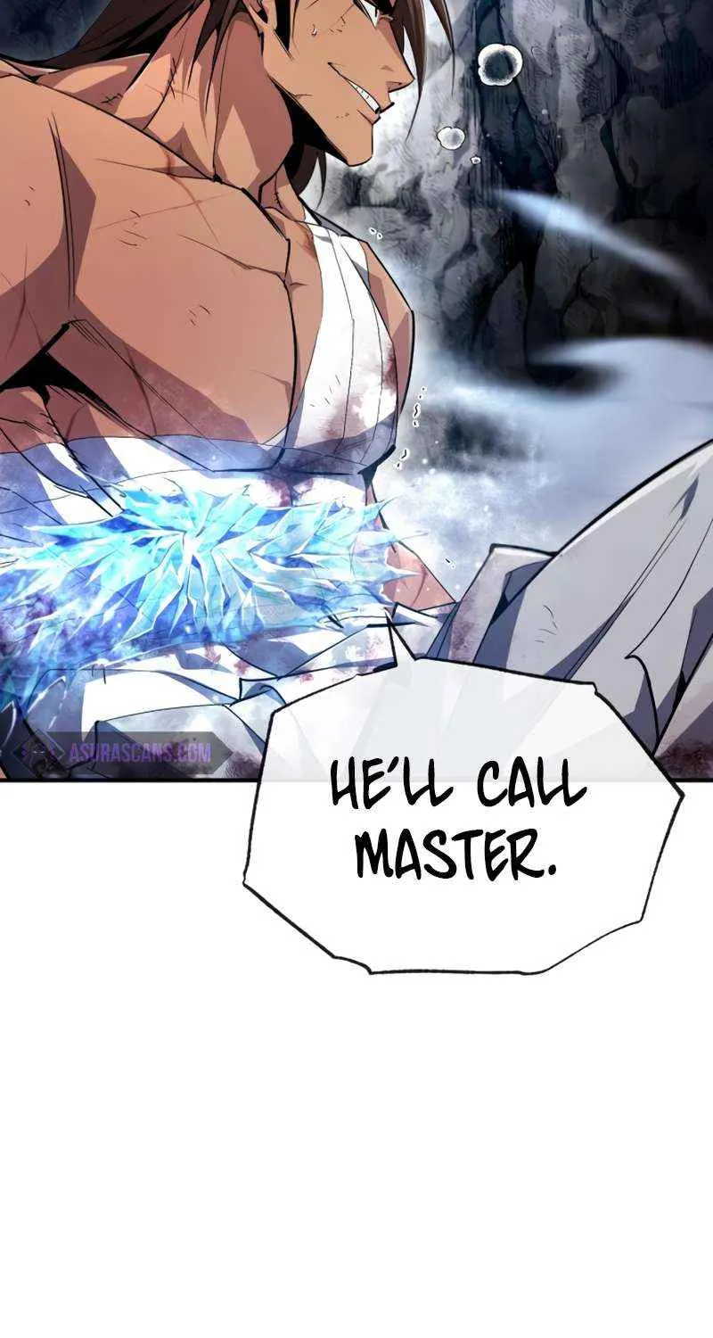 Read One hit teacher master baek chapter 80 image 85 on Lezhin