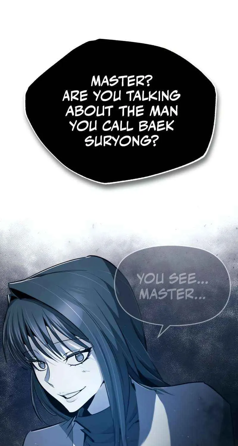 Read One hit teacher master baek chapter 80 image 88 on Lezhin