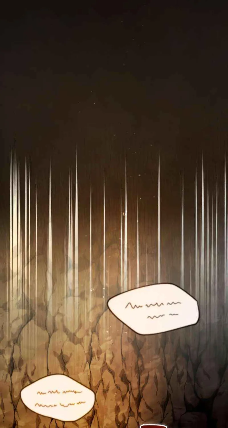 Read One hit teacher master baek chapter 80 image 9 on Lezhin