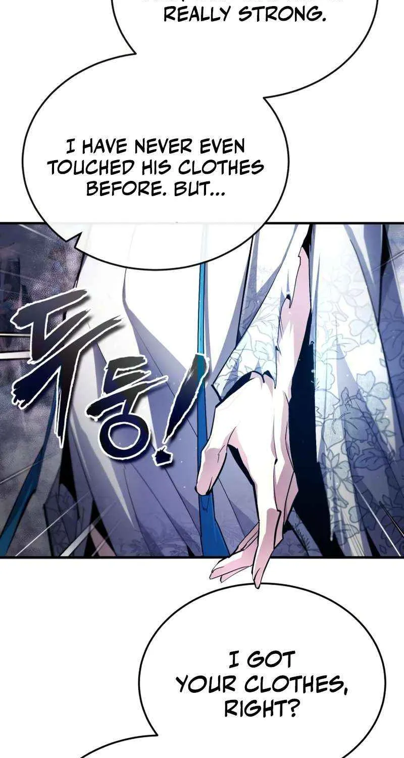 Read One hit teacher master baek chapter 80 image 90 on Lezhin