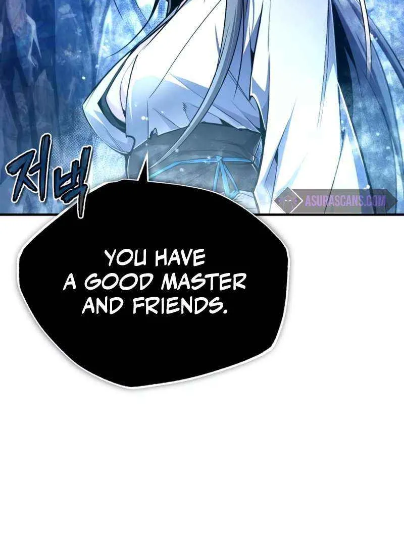 Read One hit teacher master baek chapter 80 image 92 on Lezhin
