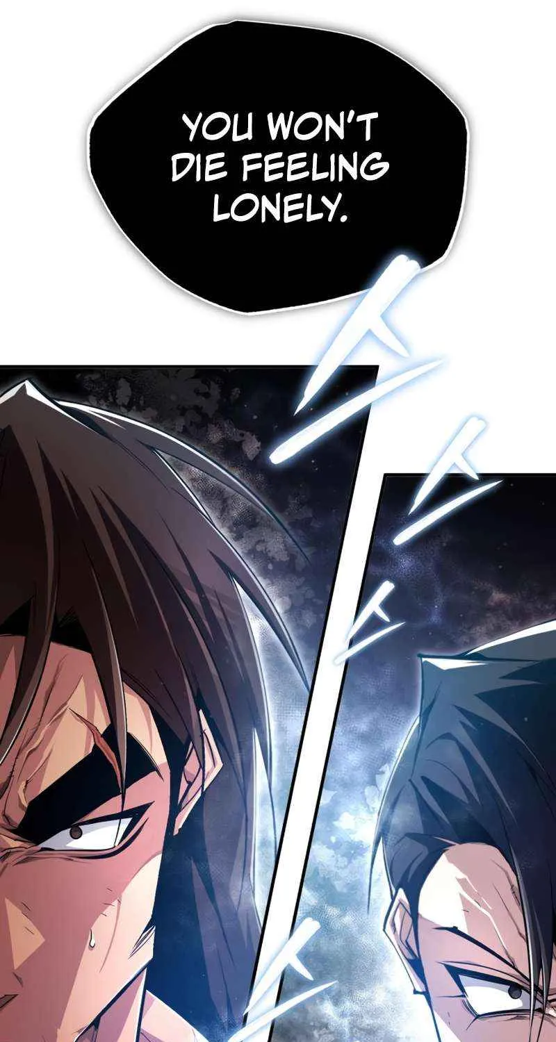 Read One hit teacher master baek chapter 80 image 93 on Lezhin