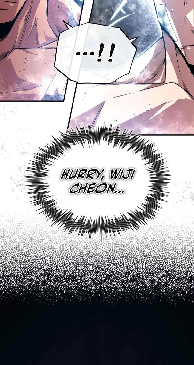 Read One hit teacher master baek chapter 80 image 94 on Lezhin