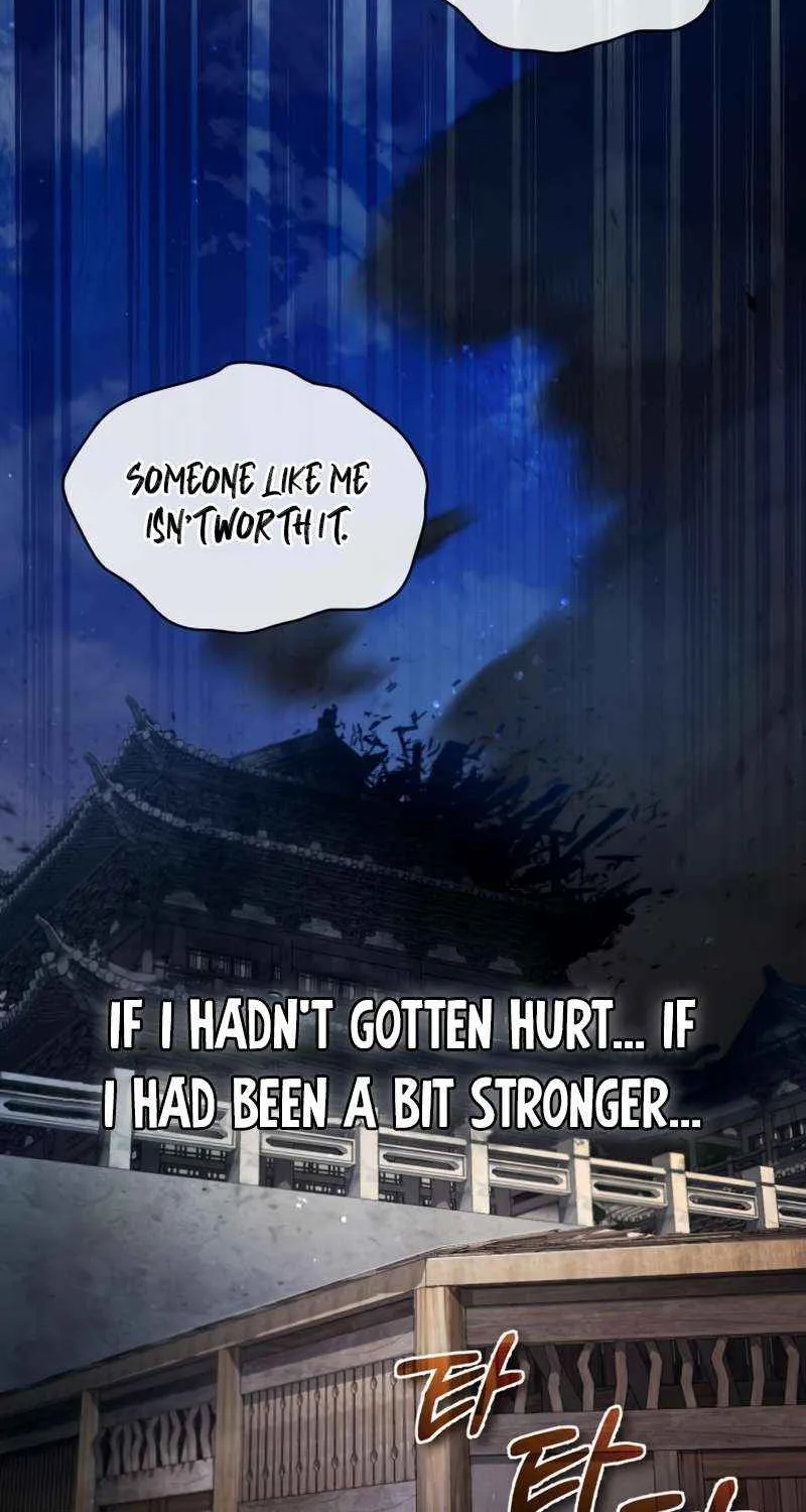 Read One hit teacher master baek chapter 80 image 96 on Lezhin