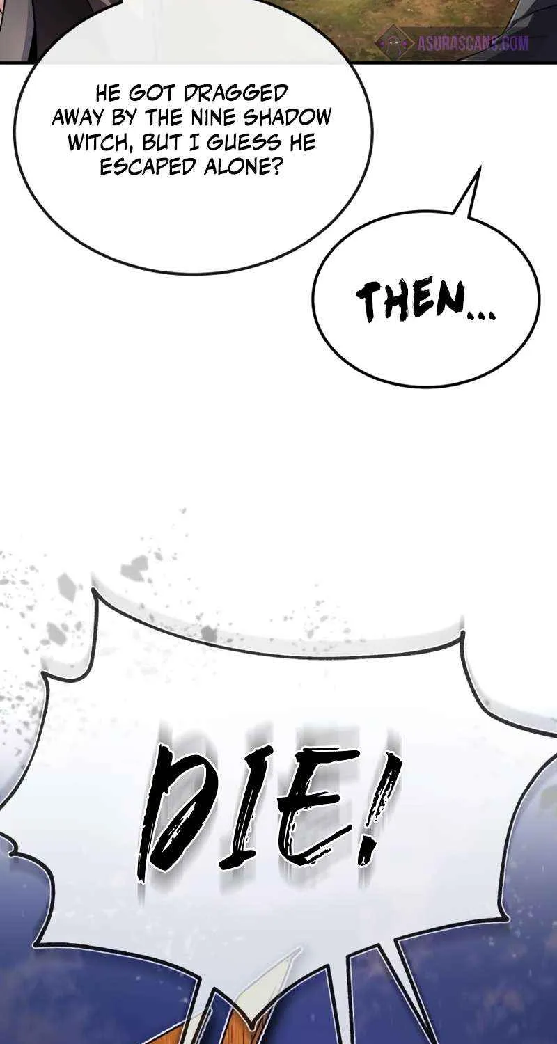 Read One hit teacher master baek chapter 80 image 99 on Lezhin