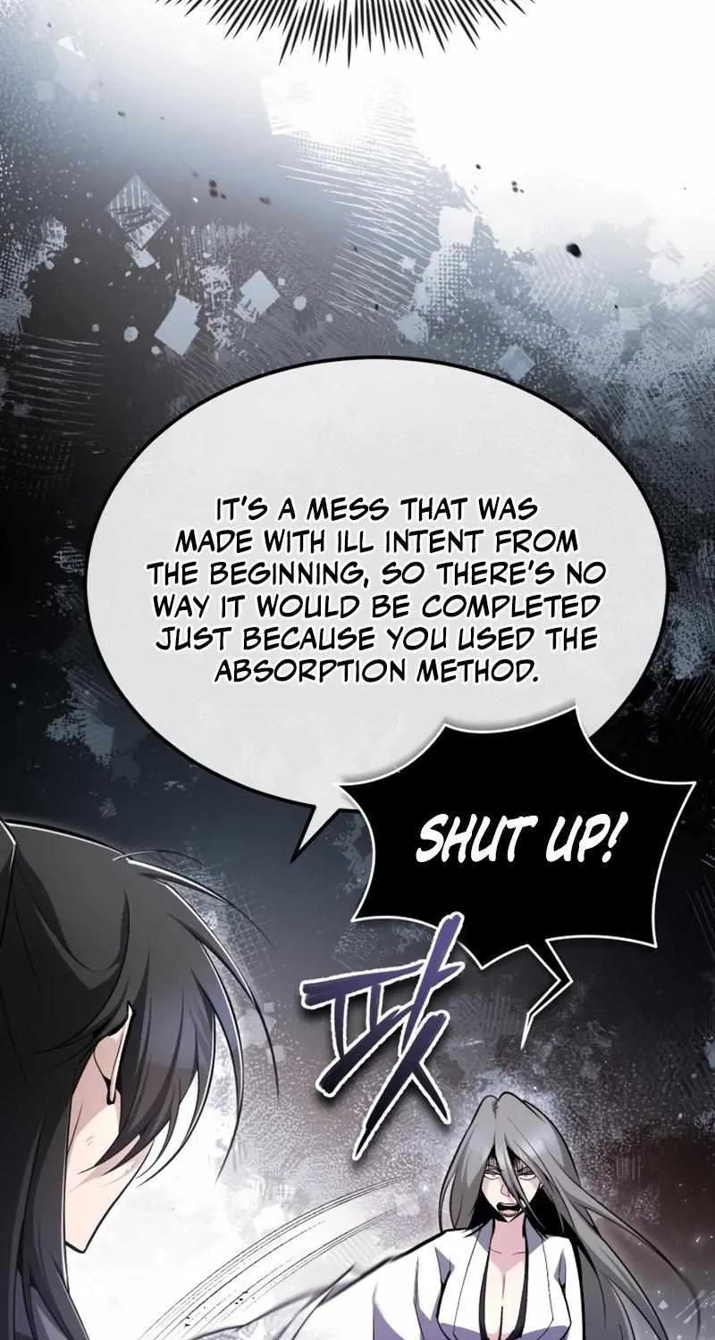 Read One hit teacher master baek chapter 81 image 103 on Lezhin