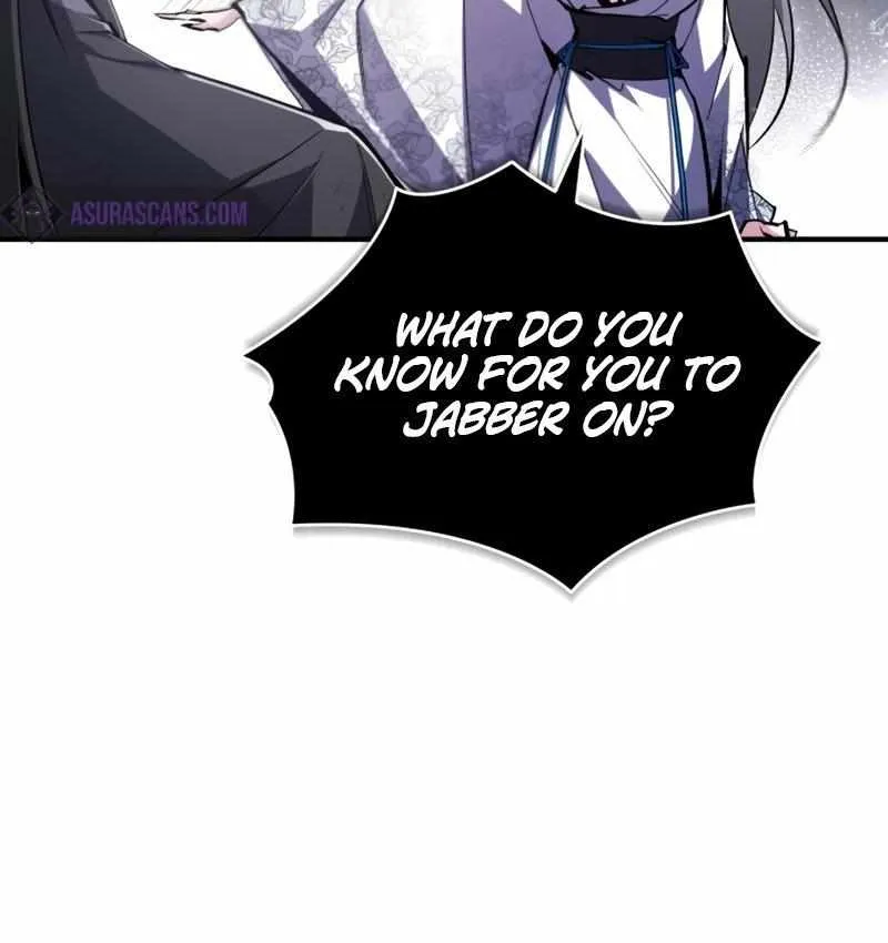 Read One hit teacher master baek chapter 81 image 104 on Lezhin