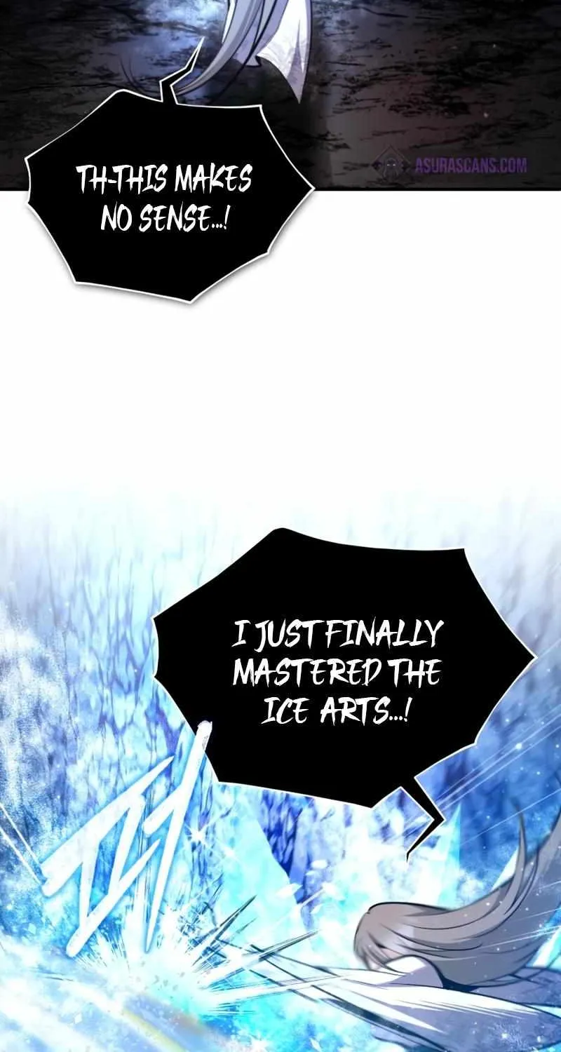 Read One hit teacher master baek chapter 81 image 112 on Lezhin