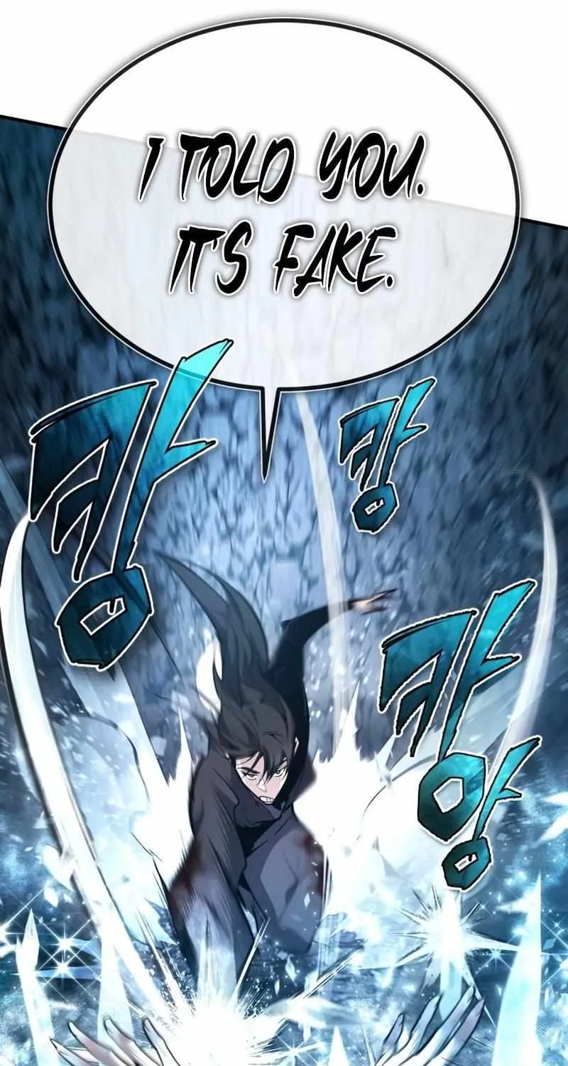 Read One hit teacher master baek chapter 81 image 114 on Lezhin
